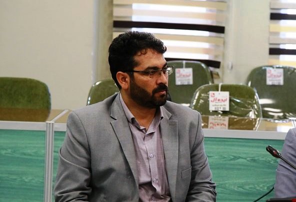 دومین نشست علمی نخبگانی معروف در لرستان برگزار شد 