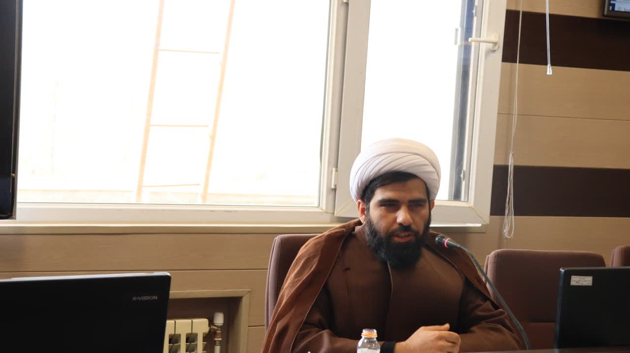 رسیدگی به ۱۸ پرونده مدیران همدان؛ در گشت ارشاد مسئولان