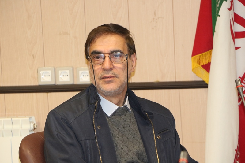 شرکت در انتخابات نوعی مطالبه‌گری است