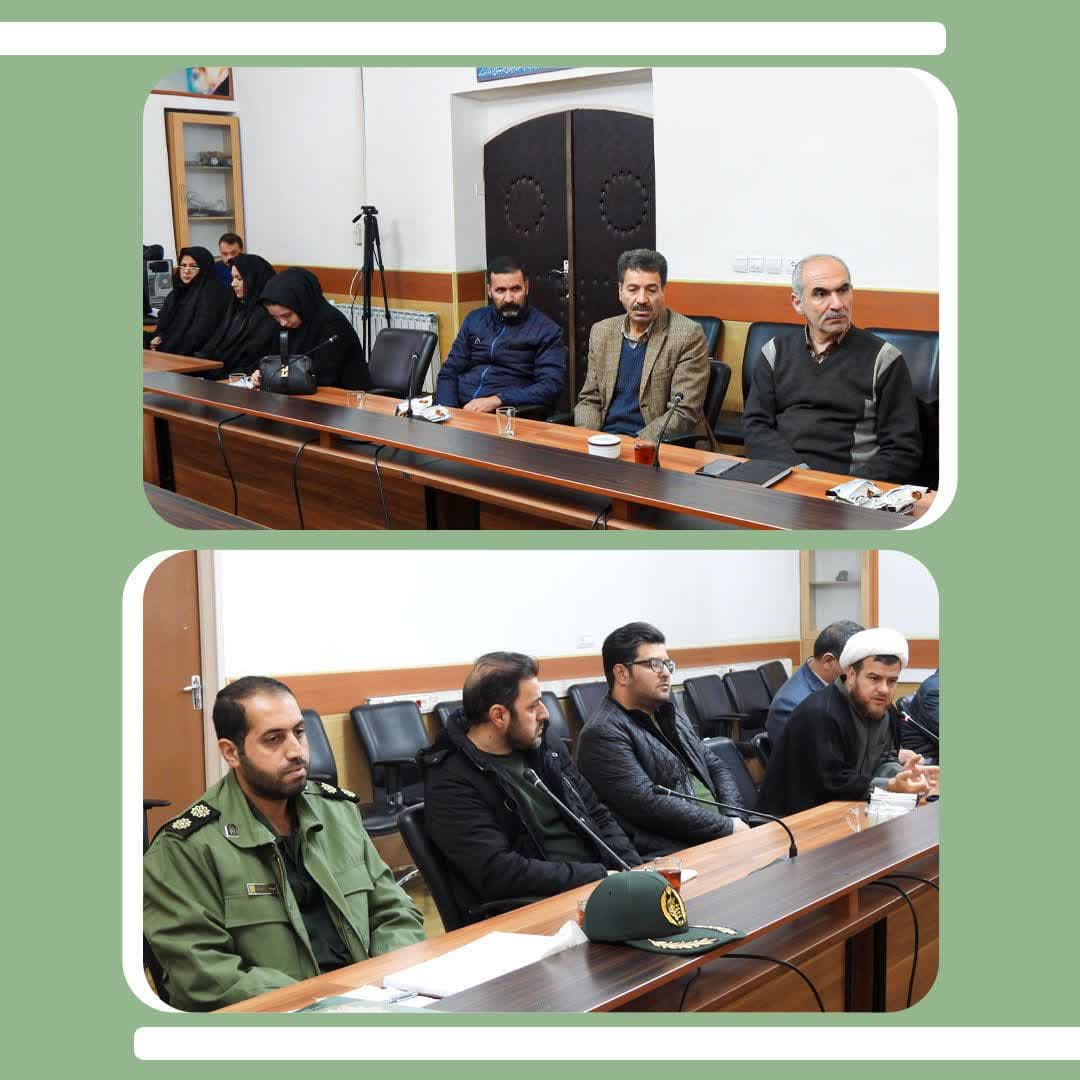 تذکر لسانی یک معروف مهم در جامعه است