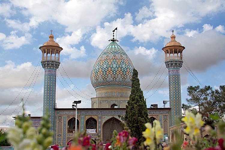  وضعیت مجتمع‌های بین‌راهی خراسان رضوی زیبنده استان نیست