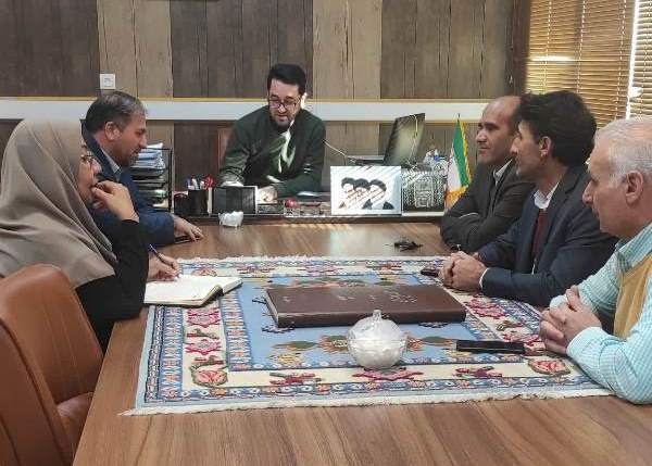 رعایت عفاف و حجاب در تمامی مراکز تاریخی و گردشگری ایلام الزامی است