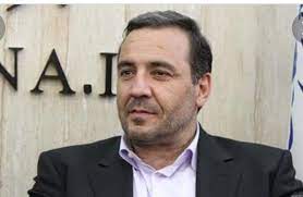 استان ایلام از نظر تخصیص و تأمین منابعِ یادمان‌های دفاع مقدس، جایگاه اول را احصا کرد