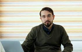 ۱۲۰ هزار تذکر لسانی توسط ۱۲۲۴ طلایه‌دار معروف در مشهد ثبت شده است