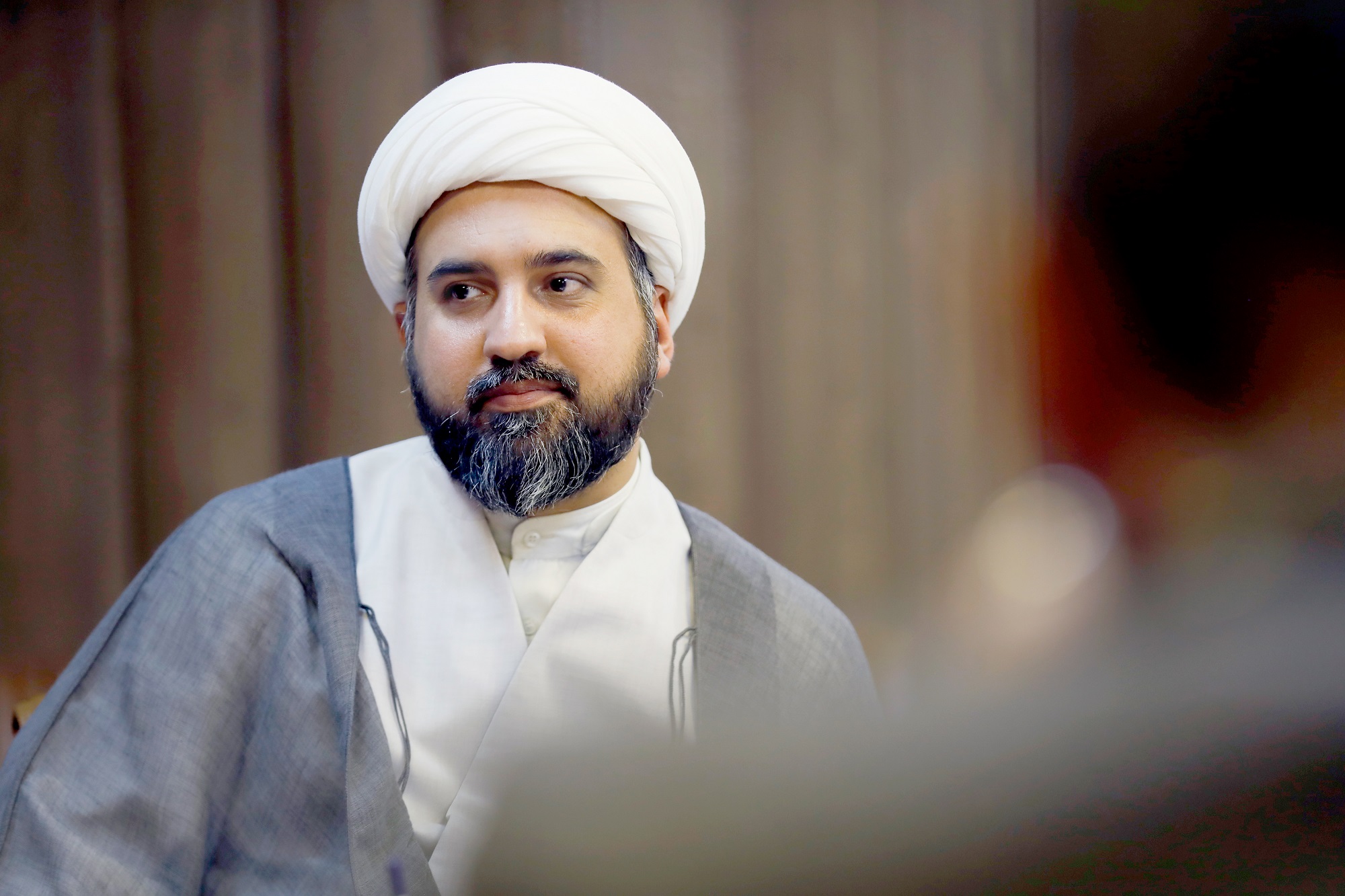 انتصاب و معرفی دبیران استانی نخستین جشنواره ملی معروف