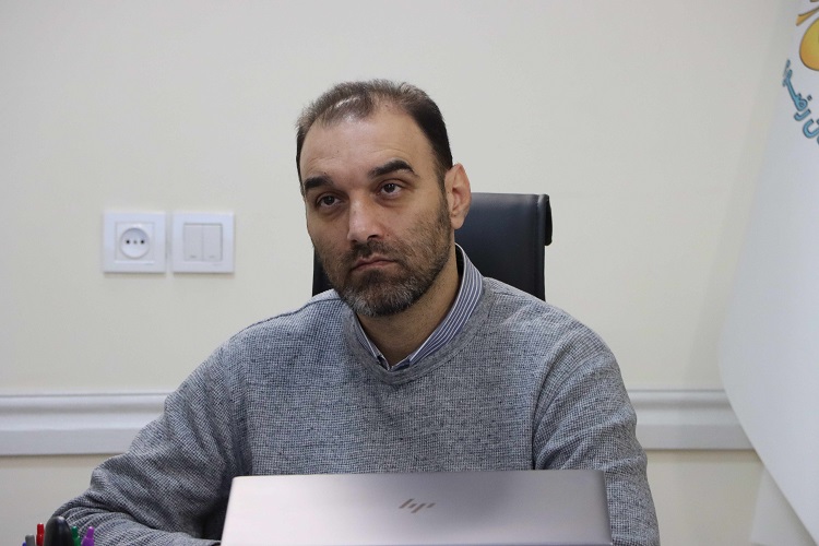 ضرورت تبیین دستاوردهای دولت/ رؤسای شوراهای امربه‌معروف و نهی‌ازمنکر ادارات موظف به پاسخگویی مطالبات مردم هستند