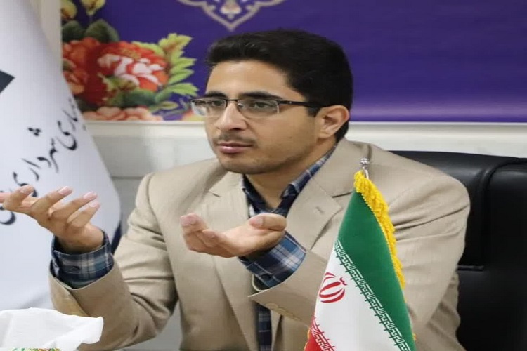  ۸۲۸۹ نفر آموزش‌های تبیین معروف و منکر را در مشهد فراگرفته‌اند