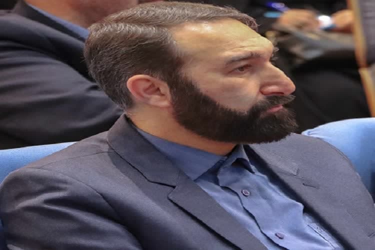  نسل جوان عدالت‌خواه، عقل محور و به دنبال شنیده‌شدن است