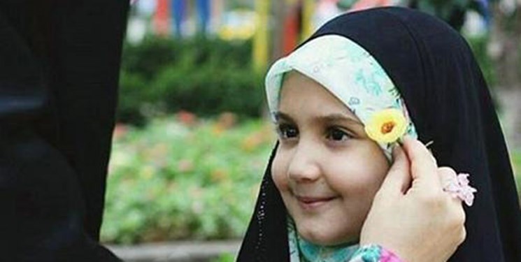  فرهنگ حجاب نیازمند تبیین و آگاه‌سازی در جامعه است