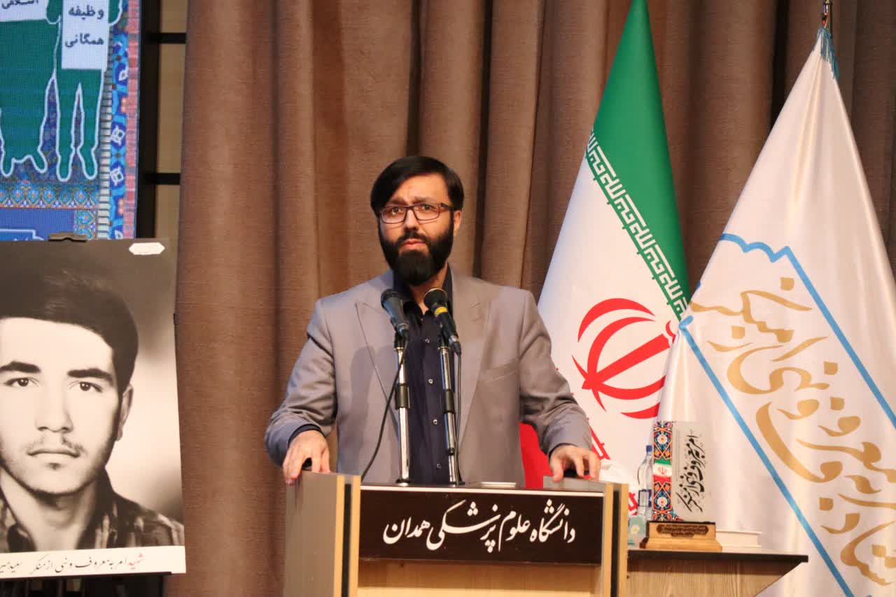 مطالبه‌گری فعال در حوزه دستگاه‌های اجرایی