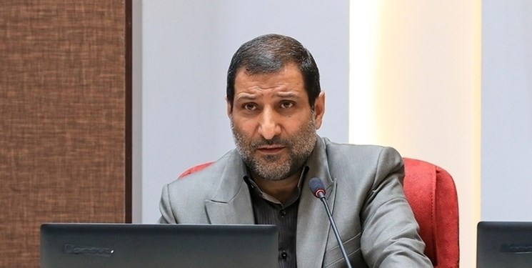  توزیع گوشت گرم بره نرینه ۱۰۰ هزار تومان زیر قیمت بازار 