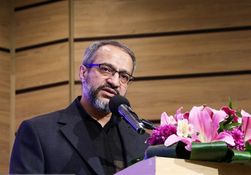  ۴۲۹ مهدکودک حمایتی در مناطق محروم و روستایی در خراسان رضوی