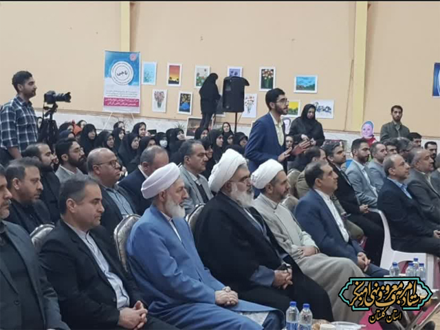 «شوق زندگی» در مجتمع‌های قضایی گلستان
