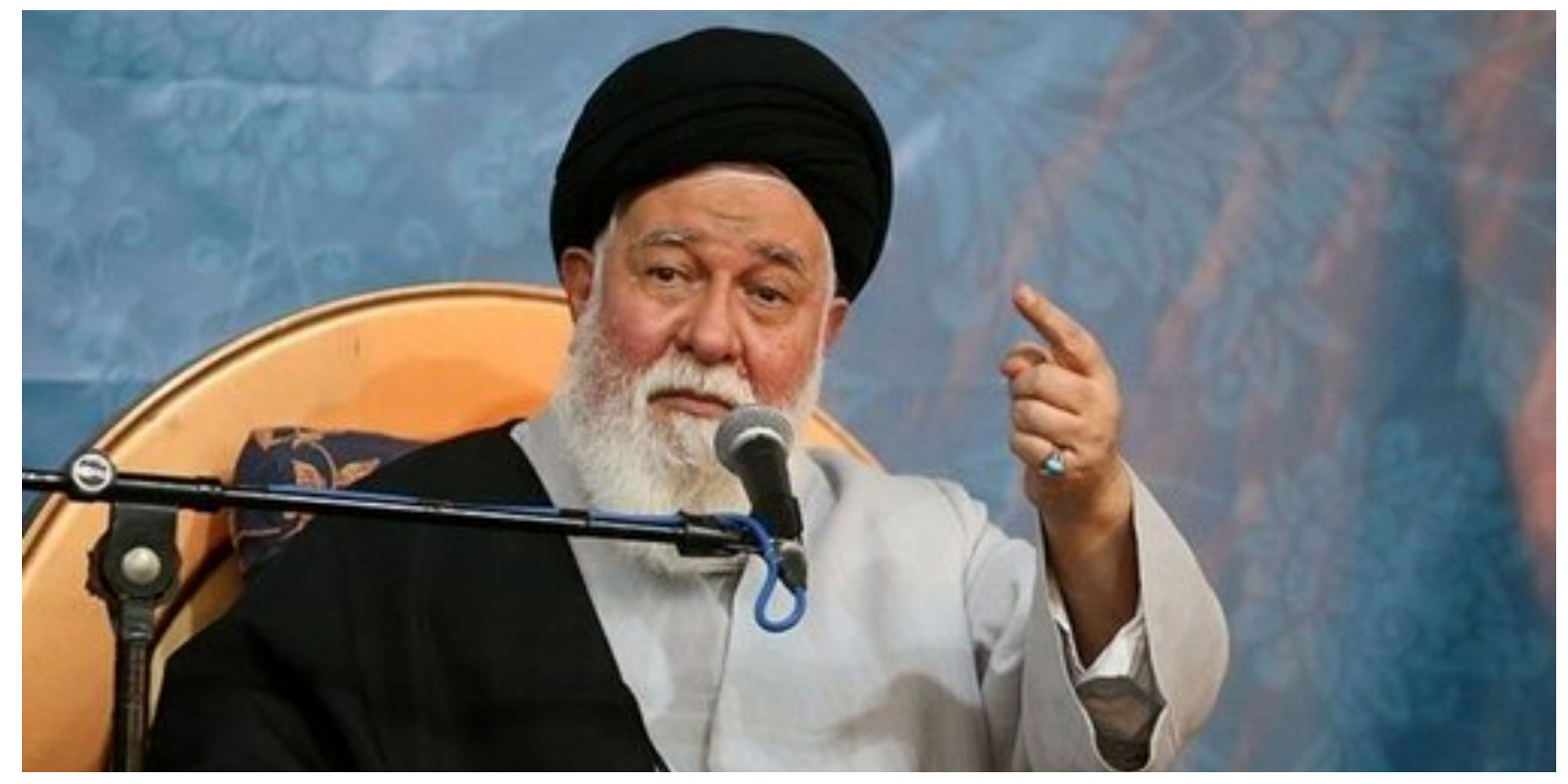  برای رشد علمی در جامعه باید دغدغه‌های استاد و دانشجو رفع شود/تأمین خوابگاه دانشجویی متأهلین امری ضروری است