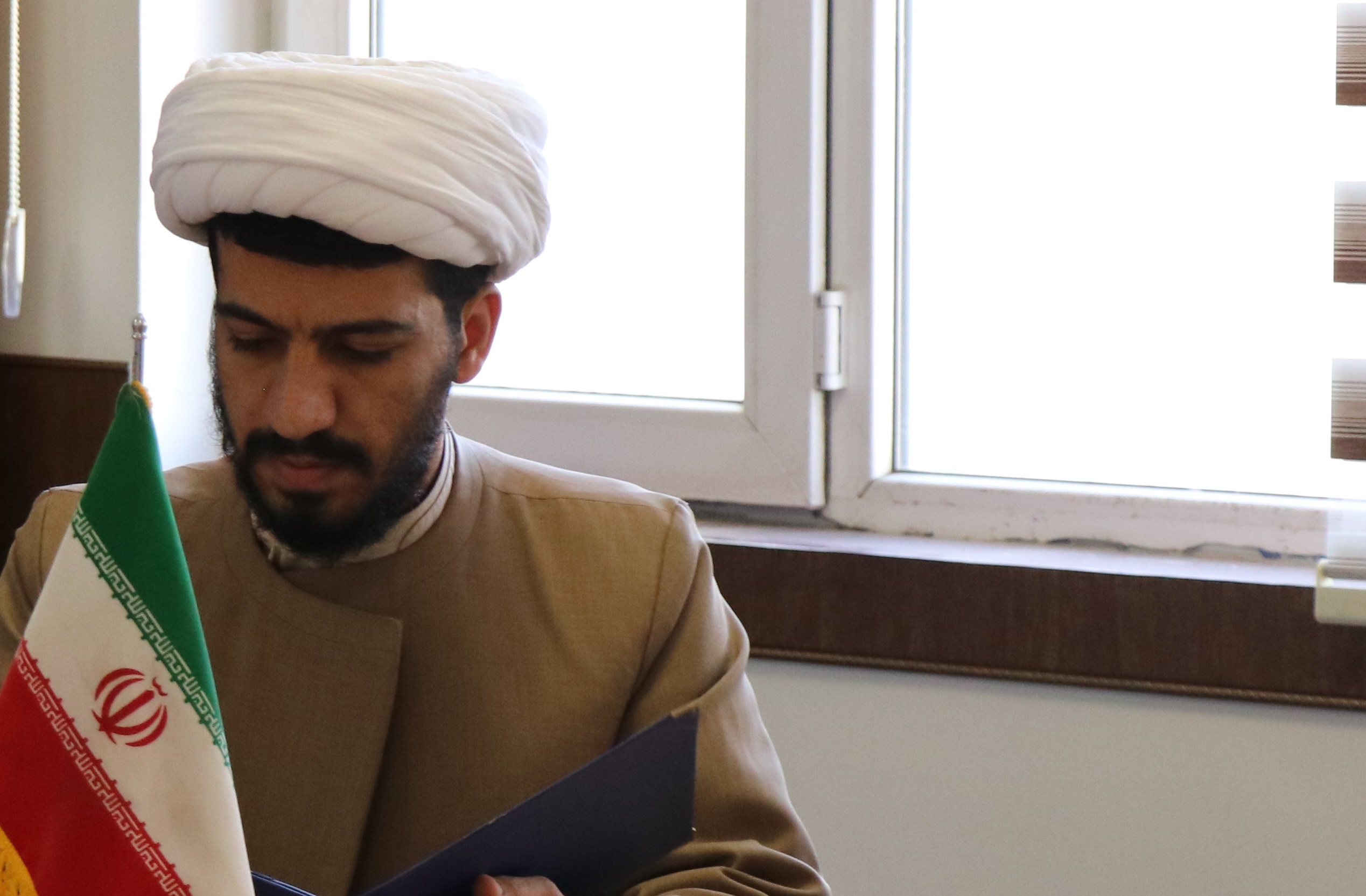 ستاد امر به معروف حامی احیاگران فریضتین است