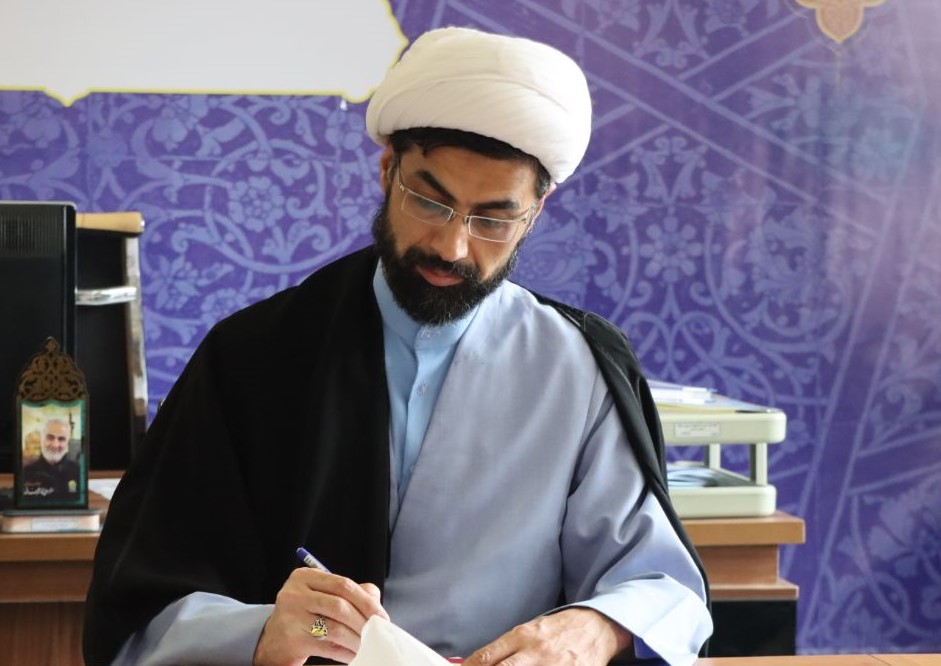 بهره‌گیری از ظرفیت تشکل‌های مردمی برای کاهش آسیب‌های اجتماعی