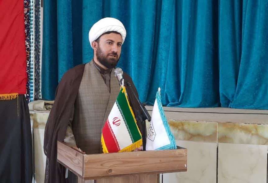 خودسازی نخستین برکت امر به معروف و نهی از منکر است