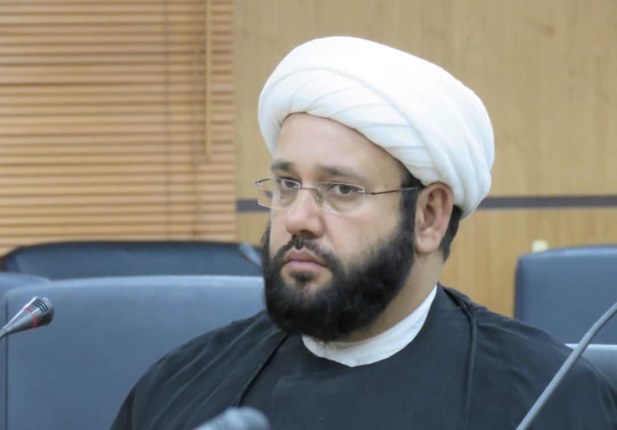 عدم تبعیت از دستورات الهی یعنی خسران دنیا و آخرت
