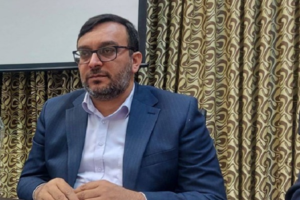  دهه فجر فرصت مناسبی برای تبیین دستاوردهای نظام جمهوری اسلامی است