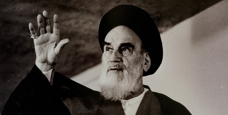 امر به معروف و نهی از منکر در دیدگاه امام خمینی(ره) چگونه بود؟