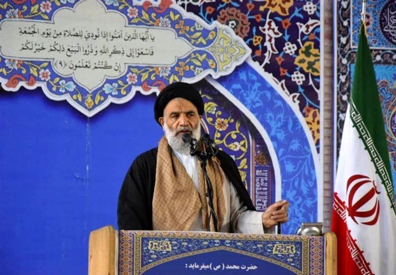 دستاورد‌های نظامی و فضایی نشان دهنده اقتدار ایران