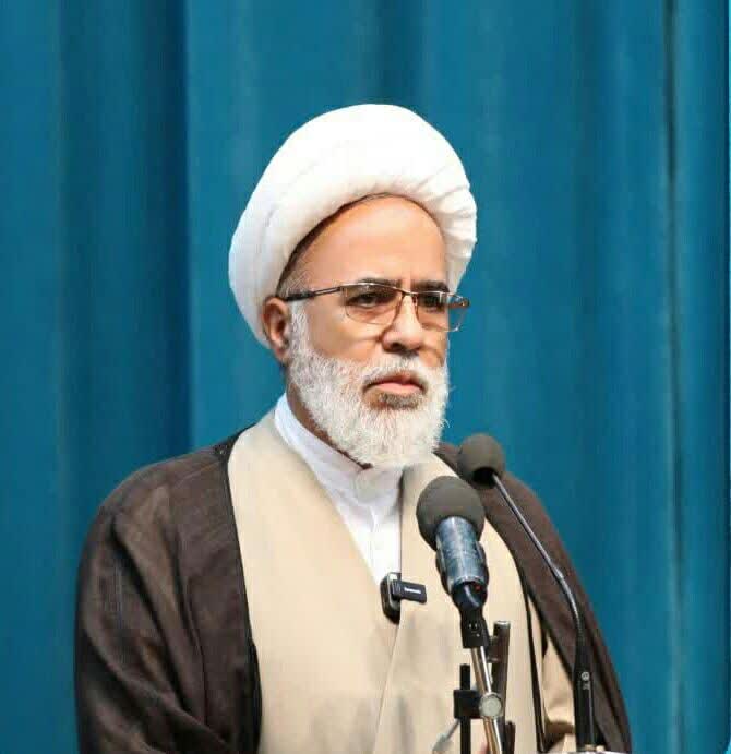 برکات انقلاب اسلامی قابل قیمت‌گذاری نیست