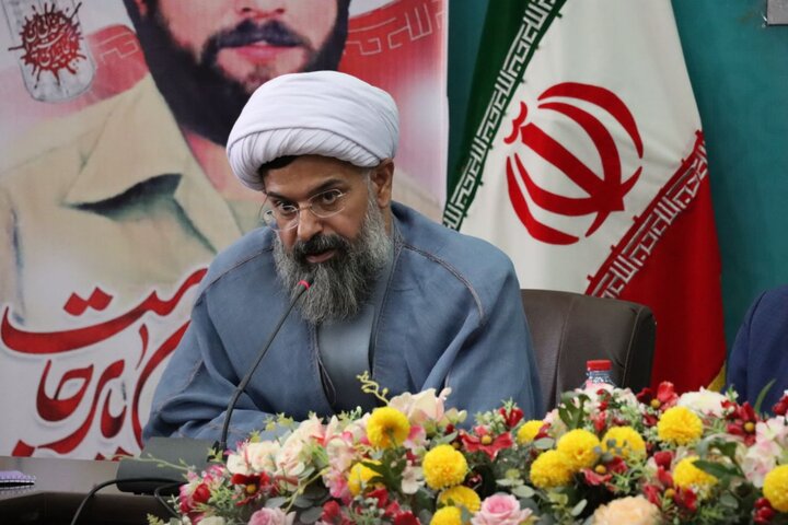 طرح تذکر زبانی به افراد بی‌حجاب، نمونه یک کار فرهنگی قابل تقدیر است