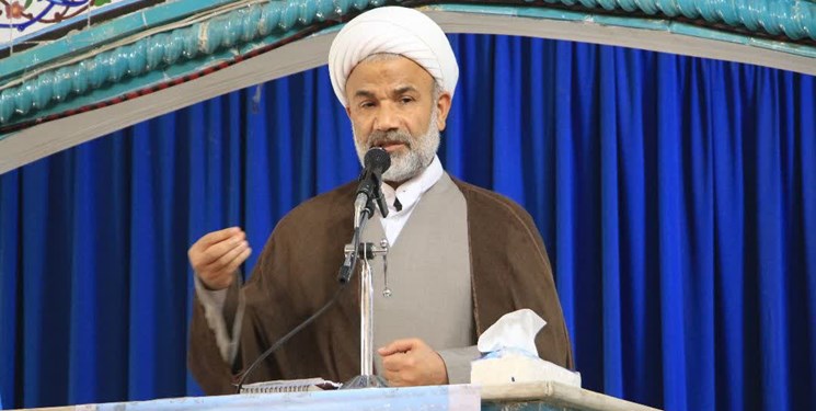 عمده دستگاه‌های ناظر در انجام وظایف خود کوتاهی و کم‌کاری دارند