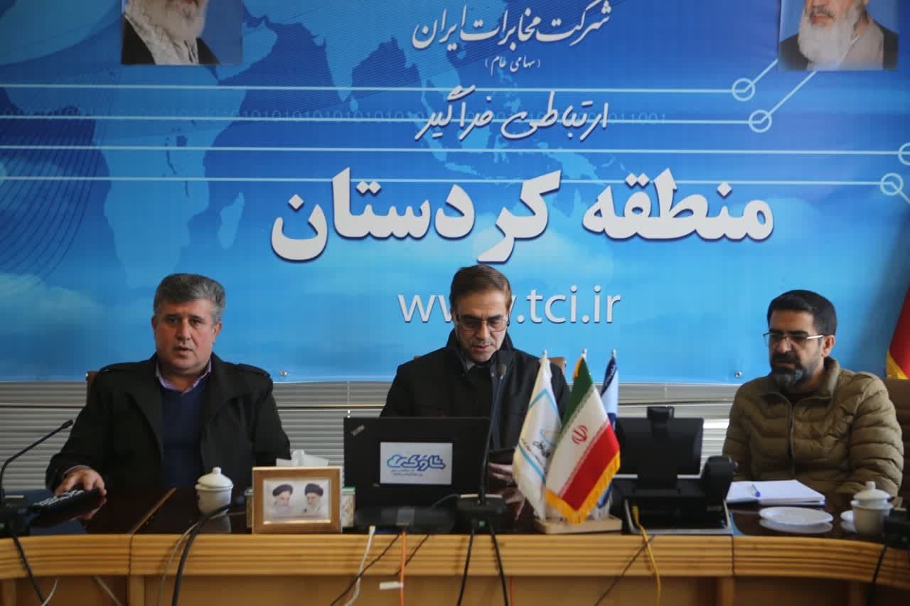 حضور حداکثری در انتخابات قدرت مطالبه‌گری ایجاد می‌کند