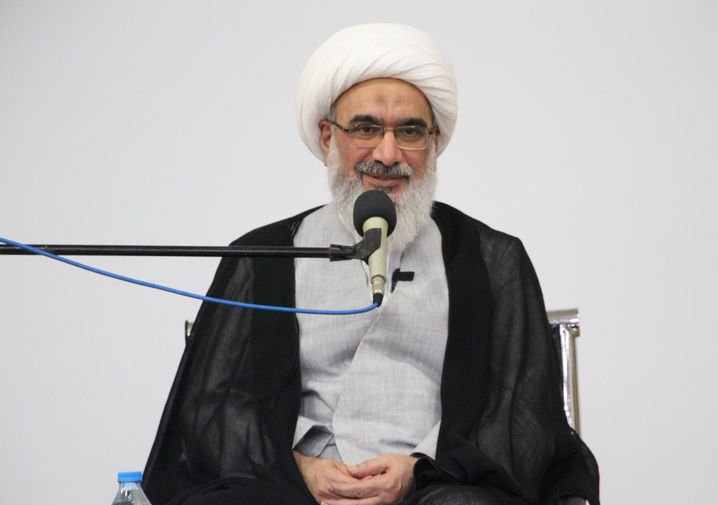 برنامه‌های نخبگانی باید همه ساحت‌های فرهنگی، علمی، اجتماعی و تربیتی را شامل شود