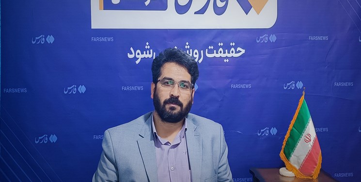 اجرای طرح «چهل منبر چهل مسجد» امر به معروف و نهی از منکر در لرستان