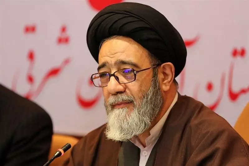 قانون کار باید تضمین‌های لازم را برای دوره‌ بازنشستگی داشته باشد