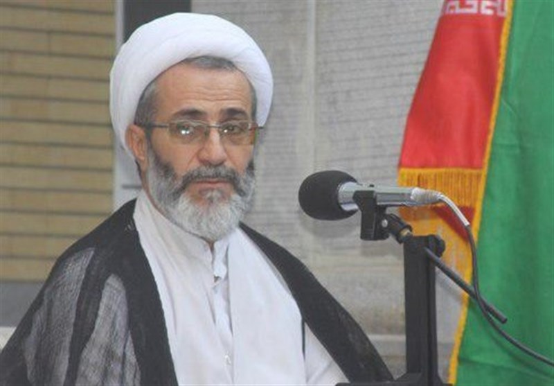 مسئولان به وعده‌های داده شده عمل کنند