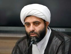  ایجاد، حفظ و تقویت حکومت اسلامی بزرگ‌ترین معروف است/شکل‌گیری مطالبات مردم با محوریت مساجد