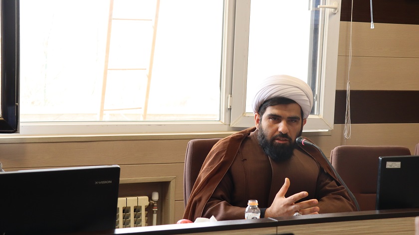 پیرو بالا گرفتن مطالبات مردمی در خصوص وجود چندگانگی در نحوه توزیع کالابرگ فجرانه