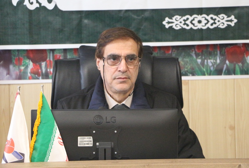 رسانه های معاند و تحلیگران متوهم داخلی!