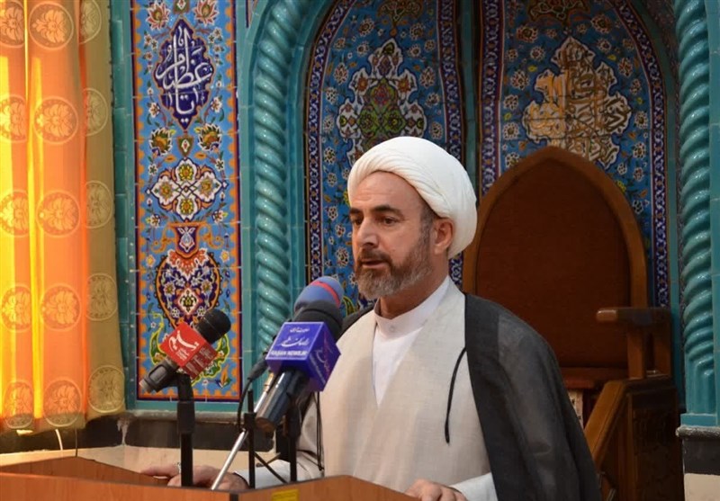  کاندیداها واقع بینانه برنامه‌های خود را بیان کنند 