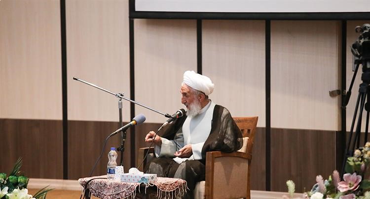 آیت الله صدیقی: انقلاب اسلامی آغاز ظهور مهدویت است