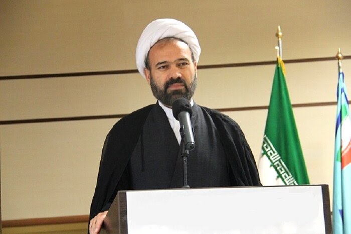 انتخابات عرصه جهاد تبیین است