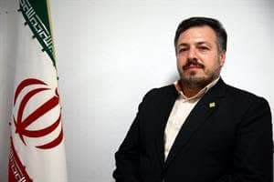 برگزاری ۷۳ هزار نفرساعت آموزش ضمن خدمت در خراسان رضوی