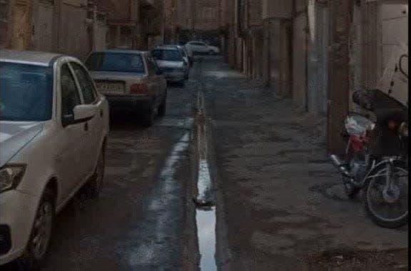 مهم‌ترین مطالبات مردم در محلات مشهد چیست؟