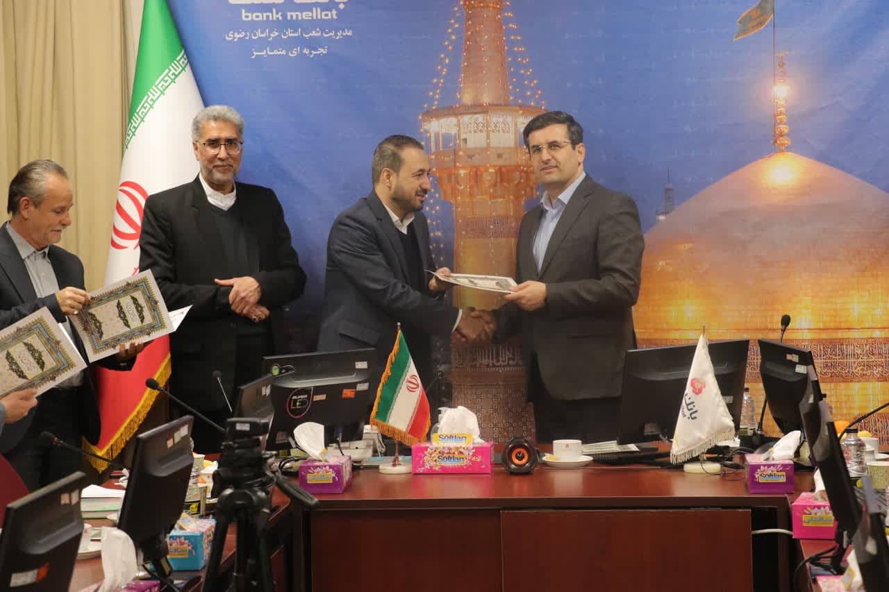 روح امربه‌معروف و نهی‌ازمنکر بی‌تفاوت نبودن است