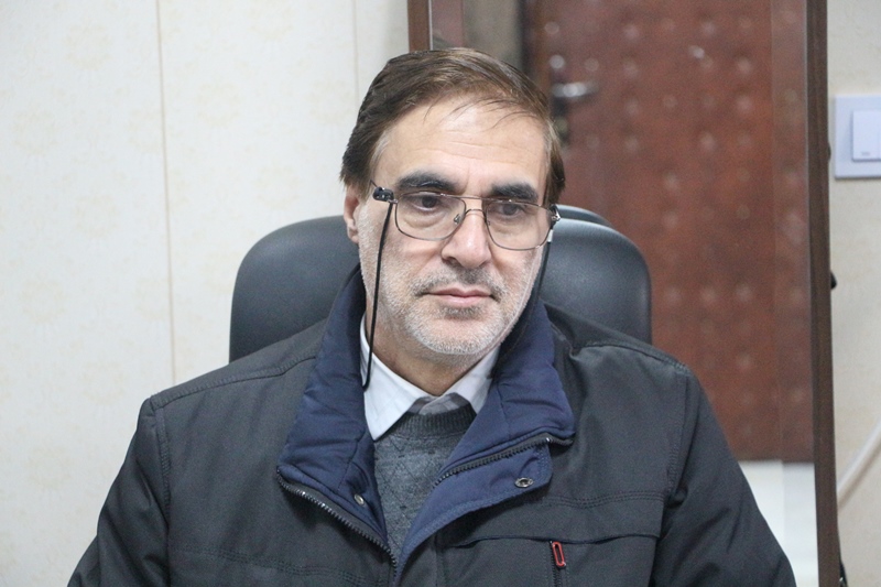 مراقب خطر نفوذ کانون‌های ثروت در مجلس آینده باشیم