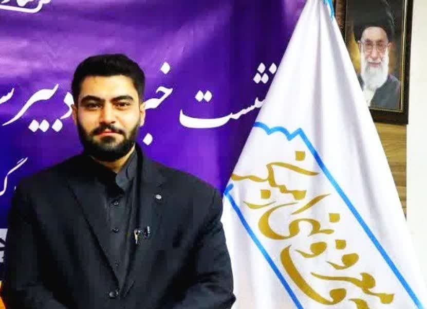 مطالبه مردمی شهروندان اسدآبادی‌ها تحقق یافت