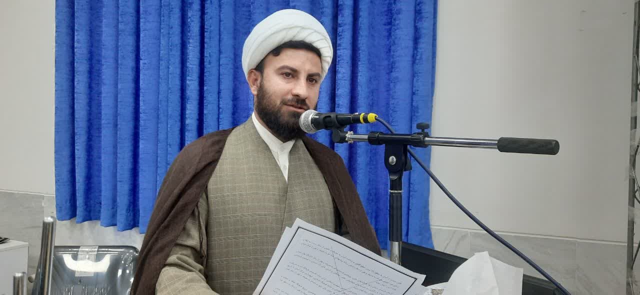 ضرورت همکاری نهادها برای حفظ شئونات ماه مبارک رمضان در ایام نوروز 