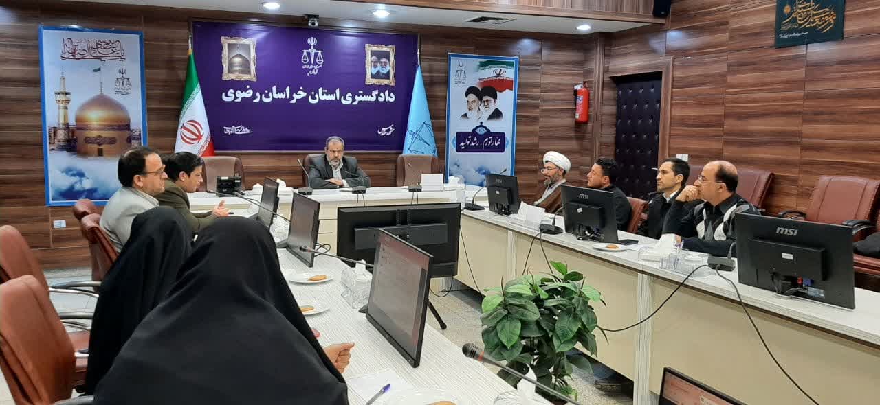  نقش مؤثر رسانه در تبیین و ترویج معروف در جامعه/ترویج معروف نیازمند مشارکت همگانی است
