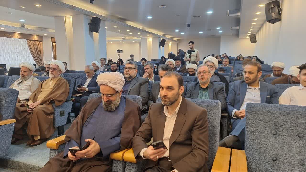 امربه‌معروف و نهی‌ازمنکر باید مردمی شود /۲۳ هزار نفر در دوره‌های آموزشی امربه‌معروف ثبت‌نام کرده‌اند