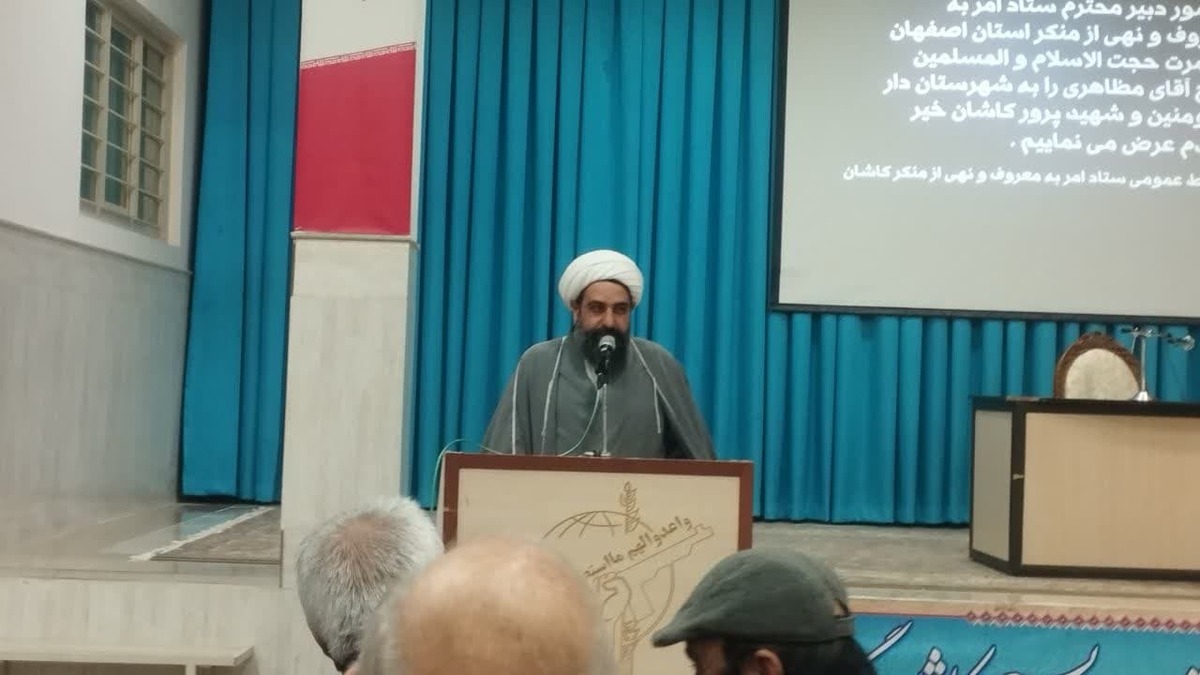 مصادیق معروف و منکر/رفع نیازهای مؤمنان از مصادیق معروف