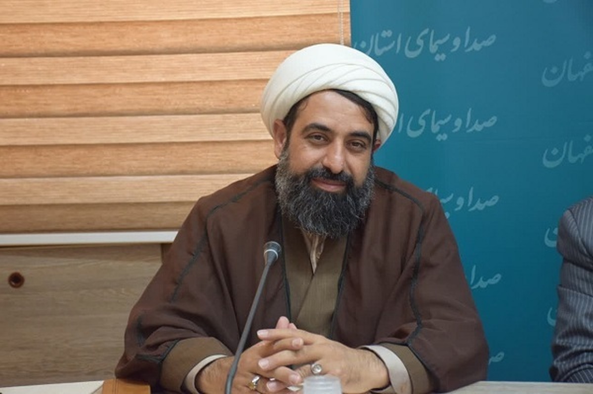 بیانیه ای علیه کنسرت آقای قربانی صادر نکرده ایم