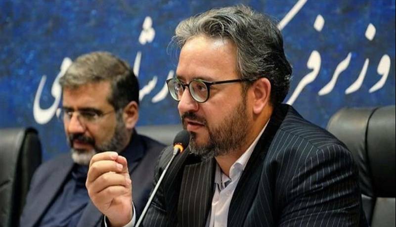 درباره حواشی فستیوال موسیقی کوچه در بوشهر